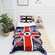 fc9e41c202dad499172a81ed78f5eb9f1fd5e85a7ff13d6bd777cfdbd5d8.jpg