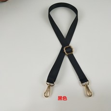 006d9be6c98aed550f39cffe9b8dc63d9464bdc5dae9d7d1831caca39e39.jpg