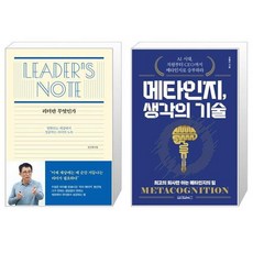 무엇인지무엇이었는지무엇일수있는지