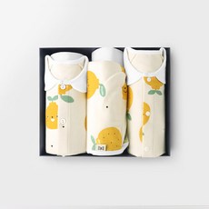 메르베백일선물세트