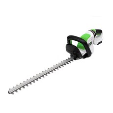 리벤토 충전식 양날 전정기 RD-TRM 배터리미포함 예초기 전동 헤지커터 정원 조경 가지치기 잔디