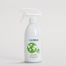b7734707a5668fd6773417b10fcfb38f3878368cb345f1e49c18f2d78ab9.jpg