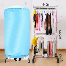d544e429290395c7fd8ab21b7c6a8c0ee441ce8b9b46961cfd38a2187f08.jpg