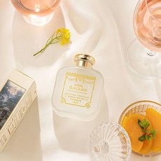 산타마리아노벨라남성