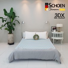 29cd2bf64146ce3a289149cbfa8586cd113d849d9388a27c78bee7f4af55.jpg