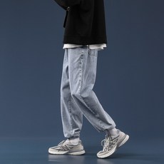9008da73f3fe63e5fc6889ec3b36a1ecdc1550cea40fe212d56d5ad6ab8c.jpg
