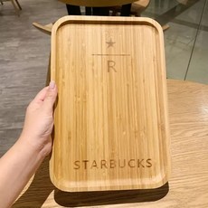 a4c9fb393d071798f7f68dd2c22b31b8677c746a5b5d5341be82b958fa04.jpg