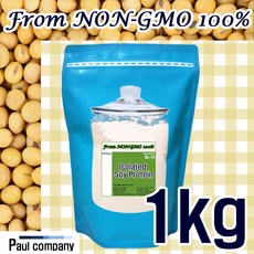 ad81e74e5c09cb6be65b9924700f7daa161cbb0ce95e0d93617673057f06.jpg
