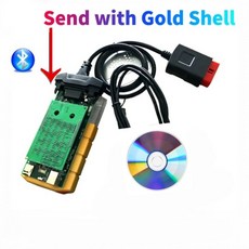 d644465cce6e1edd3ac4258712e29cd53a62561ee9758b03a9ff5af2fbf8.jpeg
