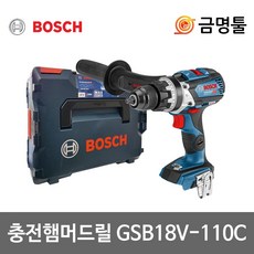 gsb18v-110c