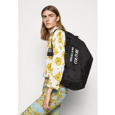 베르사체 Jeans Couture Weekend bag - nero VEI54H00O 150불 이상 주문시 부가세 별도