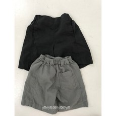 미니봉봉 글씨티 (XS~JM)