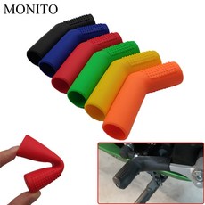 63f53b9dcb76b8e3aa47b35d917209eabd8b6784a9359aa419cc76ad11f9.png