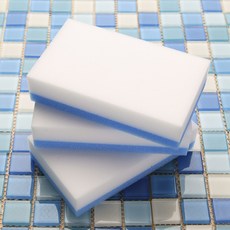 bce32a93b2244ae9025ef7450a3ef2a64ec7eba304d4fae0bd34b7d3be40.png