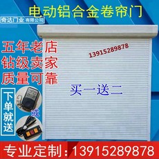 d62552d56caca769dfcd903568cd6cb11db900391e91c58071d4e325b6ba.jpg