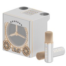 뽀로로듀얼높낮이농구대