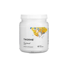 카멜리아시넨시스