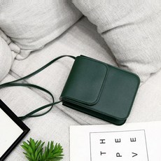 버버리키즈가방