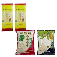 고소한 콩국수용 복만네 소면 콩가루 콩국수 콩국수용 복만네 콩가루 콩국수, 1개, 1.5kg