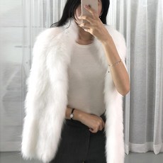 크리스탈엄