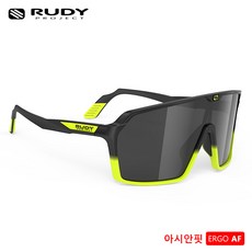 루디선글라스부력줄