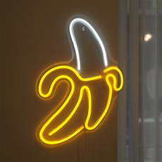 //상품명