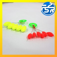 c598646330771ff94e9f293c93cddb3cbbfa06c33dcfb8555d7c87e475a9.jpg
