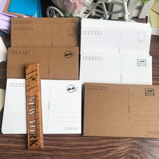 e9ead573c9e042f25ee0149c6308d1a3b821c163116cef559a786009af30.jpg