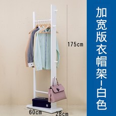f47074b6235d90d1aa5f81369b2d15db55e0fec4d663ef950db8ef05a569.jpg