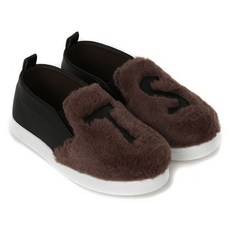 리틀그라운드신발