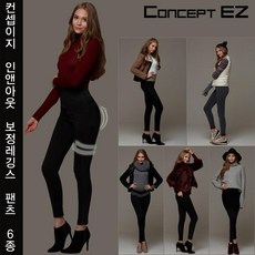 47466a76127d6f3240af5dda829bb579be6fb0eccc32559ce9a40c4ac486.jpg