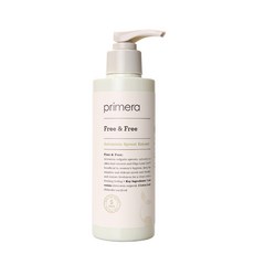 (정품/방판) 프리메라 후리앤후리 200ml (여성청결제) _FM, 1개