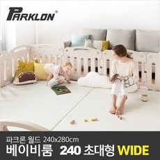 3eaf0dc8c8ad9986a13c241058c885441fb981a29b7cb7e9adf01a4058b7.jpg