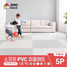 9800828edcb2dbcf55b0f1598a18ff6ead177d1b44e3bae3e9e890321260.jpg