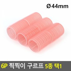 8411609cdea09cdc03b1a04009a019acf7b7c73a7a3b61c485922a048c8e.jpg