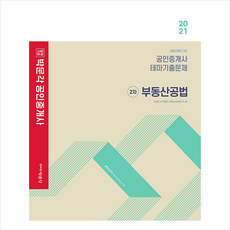 9758dca18557ab8756d5035114cb6cc2747728d723c732d63479c8c64f27.png