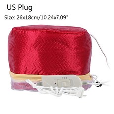 올리브영헤어캡