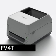 fv4t