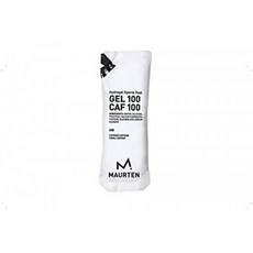 GEL100 CAF100 BOX (12 Stück)
