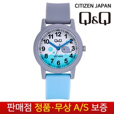 b5eefd4c628a386c6040d326f1f4e939f17da0ca8f4e258bb09d43c8527f.jpg