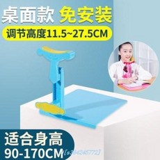 e543832201e6ee4f1dec6d90fabce3ce313939f4b36e72e4ba332e04cd09.jpeg