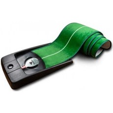 49746f7e862520a2edc114ac28b965472711a0c294476003b41c4bc9093b.jpg