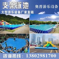 b3d8f0872f17cfe8aa1a733d085031a2828dfb898b16e7b0c67b406c92cb.jpeg