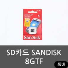 7b0697e197d1b1354db990ed36f2364a01b5ffbf5f32c4a3e0edfb7b1ba7.jpg