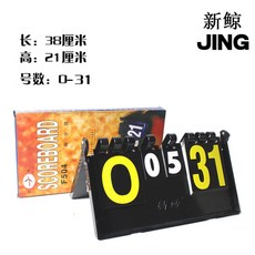 a898944c5dfdc2058a66aaff4a636b757006c9fd7f5b5b42ba657a5ef39d.jpg