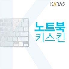 젠북듀오키스킨