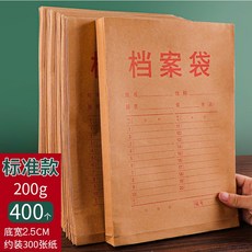 a8176d9b8cce87c4134e87f4dcf356fb7207ff2376e1b499966a5fa8db29.jpg