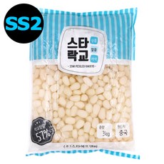 토호락교