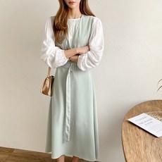 18aeb2ad106c3118f628858db604b3138df1bb5d0695b3f9d69d17c202c6.jpg