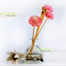 e3abc29a1317b8cbf26d9364639d1f6bd2de8228e80a82f596349db0f390.jpg